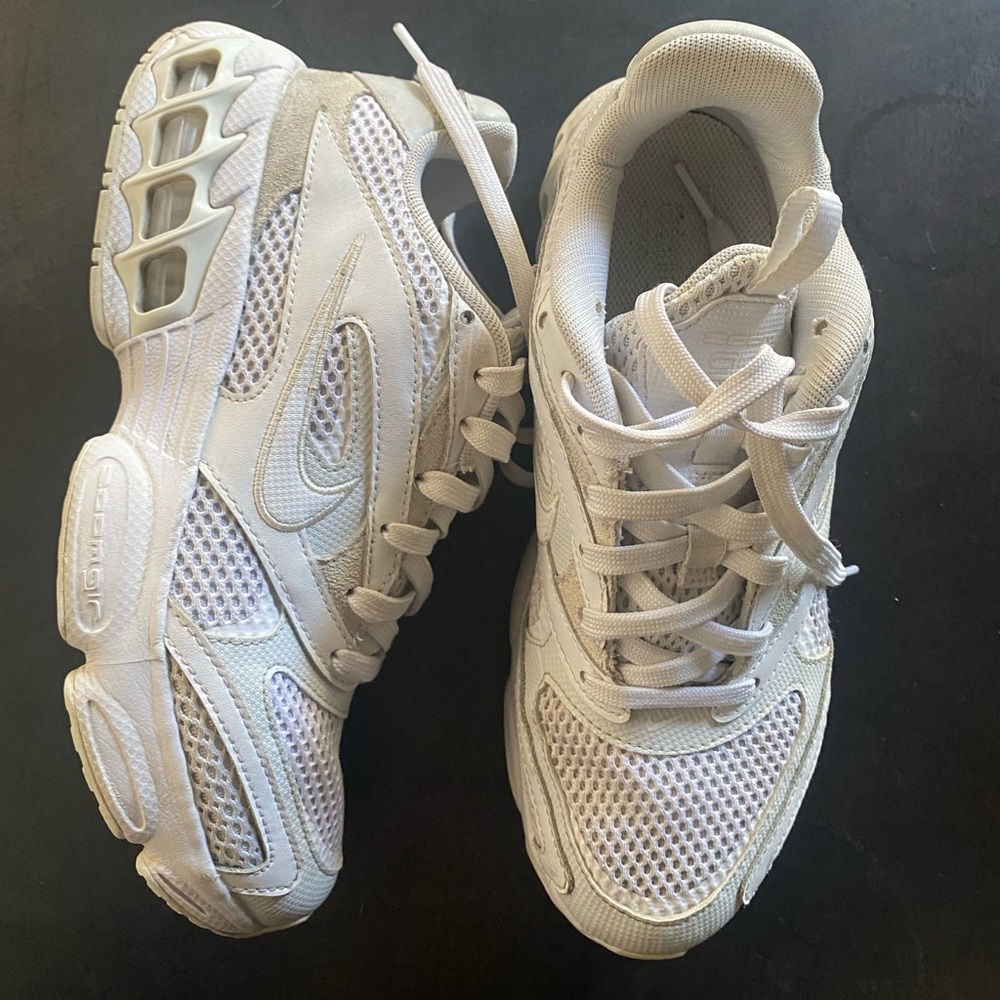 COPY - Nike zoom Sneakers